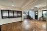 4 Bedroom Apartment for rent in Praphai House, Thung Maha Mek, Bangkok