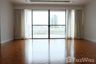 4 Bedroom Condo for rent in Baan Suan Mark - Sathorn, Thung Maha Mek, Bangkok