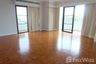 4 Bedroom Condo for rent in Baan Suan Mark - Sathorn, Thung Maha Mek, Bangkok