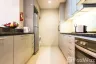 2 Bedroom Condo for rent in Ascott Sathorn Bangkok, Thung Wat Don, Bangkok near BTS Chong Nonsi