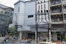Commercial for rent in Khlong Tan Nuea, Bangkok