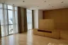 4 Bedroom Condo for rent in Athenee Residence, Lumpini, Bangkok near BTS Ploen Chit