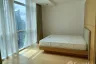 4 Bedroom Condo for rent in Athenee Residence, Lumpini, Bangkok near BTS Ploen Chit