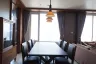 3 Bedroom Condo for rent in The Empire Place, Thung Wat Don, Bangkok near BTS Sueksa Witthaya