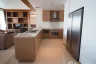 3 Bedroom Condo for rent in The Empire Place, Thung Wat Don, Bangkok near BTS Sueksa Witthaya
