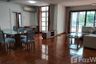 3 Bedroom Apartment for rent in Vanicha Park Langsuan, Lumpini, Bangkok near BTS Chit Lom