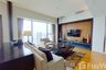 3 Bedroom Condo for rent in The Met, Thung Maha Mek, Bangkok near BTS Chong Nonsi