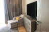 2 Bedroom Condo for rent in The Monument Thong Lo, Khlong Tan Nuea, Bangkok near BTS Thong Lo