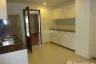 4 Bedroom Condo for rent in La Cascade, Khlong Tan Nuea, Bangkok near BTS Thong Lo