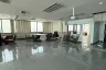 Office for rent in Central City Tower Bangna, Bang Na, Bangkok