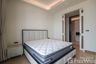 2 Bedroom Condo for rent in The Residences At Mandarin Oriental, Khlong Ton Sai, Bangkok near BTS Krung Thon Buri