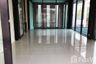 3 Bedroom House for rent in Bang Chak, Bangkok near BTS Punnawithi