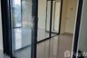 3 Bedroom House for rent in Bang Chak, Bangkok near BTS Punnawithi