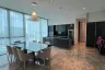 3 Bedroom Condo for rent in MARQUE Sukhumvit, Khlong Tan Nuea, Bangkok near BTS Phrom Phong