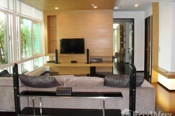 3 Bedroom Condo for rent in The Height, Khlong Tan Nuea, Bangkok near BTS Thong Lo