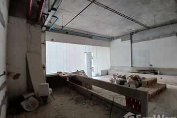 1 Bedroom Commercial for rent in Khlong Toei, Bangkok