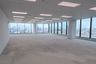 Commercial for rent in PUNN Smart Workspace, Khlong Toei, Bangkok near MRT Khlong Toei