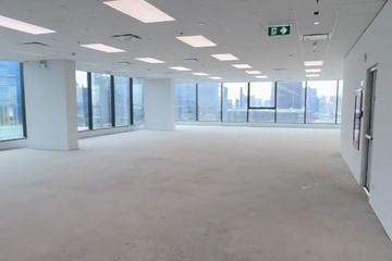 Commercial for rent in PUNN Smart Workspace, Khlong Toei, Bangkok near MRT Khlong Toei