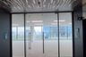 Commercial for rent in PUNN Smart Workspace, Khlong Toei, Bangkok near MRT Khlong Toei
