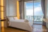 3 Bedroom Condo for rent in Magnolias Waterfront Residences, Khlong Ton Sai, Bangkok near BTS Saphan Taksin
