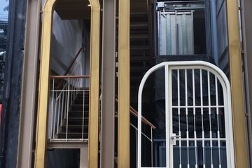 18 Bedroom Commercial for rent in Khlong Tan Nuea, Bangkok