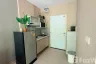 1 Bedroom Condo for rent in Zcape condo, Choeng Thale, Phuket