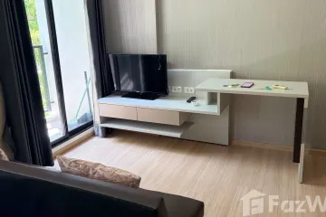 1 Bedroom Condo for rent in Choeng Thale, Phuket