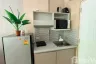 1 Bedroom Condo for rent in Zcape condo, Choeng Thale, Phuket