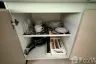 1 Bedroom Condo for rent in Zcape condo, Choeng Thale, Phuket