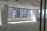 Office for rent in P23 Tower, Khlong Toei Nuea, Bangkok near MRT Sukhumvit
