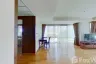 4 Bedroom Condo for rent in Belgravia Residences, Khlong Tan, Bangkok near BTS Thong Lo