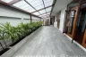 4 Bedroom House for rent in Phra Khanong Nuea, Bangkok