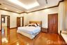 4 Bedroom House for rent in L&H Villa Sathorn, Chong Nonsi, Bangkok