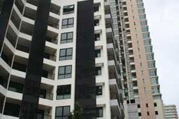 2 Bedroom Condo for rent in 59 Heritage, Khlong Tan Nuea, Bangkok near BTS Thong Lo