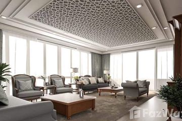 3 Bedroom Condo for rent in The Park Chidlom, Lumpini, Bangkok near BTS Chit Lom