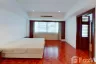 3 Bedroom Condo for rent in Phirom Garden Residence, Khlong Tan Nuea, Bangkok near BTS Phrom Phong