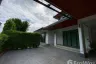 4 Bedroom House for rent in The Plant Exclusique Phatthanakan, Suan Luang, Bangkok near MRT Khlong Kalantan