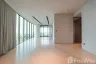 2 Bedroom Condo for rent in Banyan Tree Residences Riverside Bangkok, Khlong San, Bangkok near BTS Khlong San