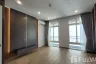 3 Bedroom Condo for rent in Wattana Suite, Khlong Toei Nuea, Bangkok near MRT Sukhumvit