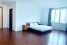 4 Bedroom Apartment for rent in The Verandah - Sukhumvit Soi 23, Khlong Toei Nuea, Bangkok near MRT Sukhumvit