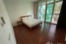 4 Bedroom Apartment for rent in The Verandah - Sukhumvit Soi 23, Khlong Toei Nuea, Bangkok near MRT Sukhumvit