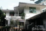 2 Bedroom House for rent in Thung Maha Mek, Bangkok near MRT Lumpini