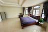 4 Bedroom Townhouse for rent in Baan Prompong, Khlong Tan Nuea, Bangkok
