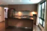 4 Bedroom House for rent in SW 38 Place, Phra Khanong, Bangkok near BTS Thong Lo
