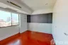 4 Bedroom Condo for rent in Phirom Garden Residence, Khlong Tan Nuea, Bangkok near BTS Phrom Phong