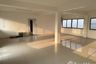 6 Bedroom Commercial for rent in Chatuchak, Bangkok