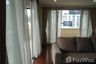4 Bedroom Condo for rent in Nagara Mansion, Lumpini, Bangkok near BTS Ploen Chit