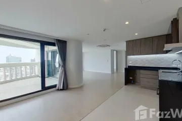 2 Bedroom Condo for rent in Nusa State Tower Condominium, Silom, Bangkok near BTS Surasak