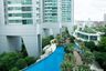 3 Bedroom Condo for rent in Millennium Residence, Khlong Toei, Bangkok near BTS Asoke