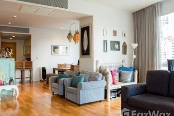 3 Bedroom Condo for rent in Millennium Residence, Khlong Toei, Bangkok near BTS Asoke